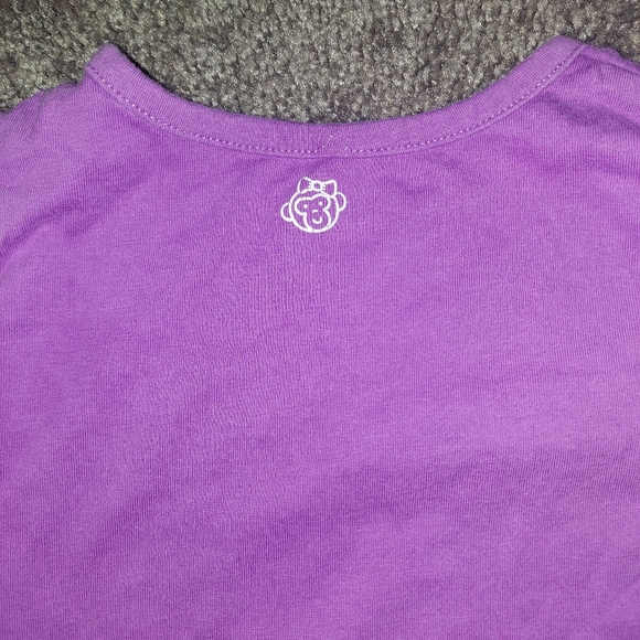 Onsie - Picture 4 of 4